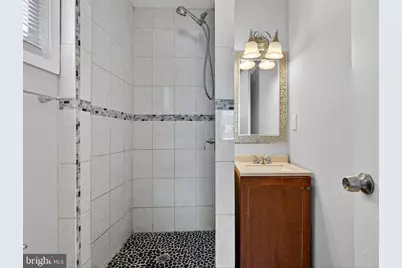 5120 The Alameda, Baltimore, MD 21239 - Photo 21