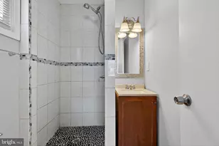 5120 The Alameda, Baltimore, MD 21239 - Photo 21