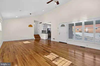 5120 The Alameda, Baltimore, MD 21239 - Photo 7