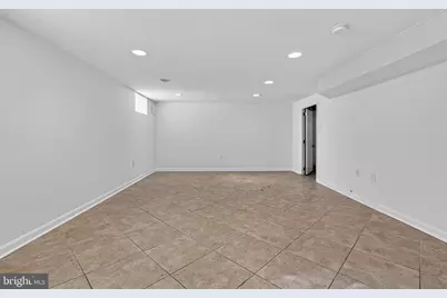 5120 The Alameda, Baltimore, MD 21239 - Photo 27