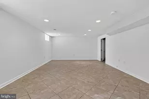 5120 The Alameda, Baltimore, MD 21239 - Photo 27