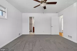 5120 The Alameda, Baltimore, MD 21239 - Photo 19