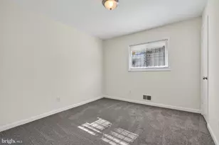 5120 The Alameda, Baltimore, MD 21239 - Photo 15