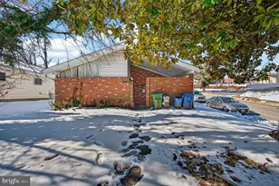 5120 The Alameda, Baltimore, MD 21239 - Photo 5