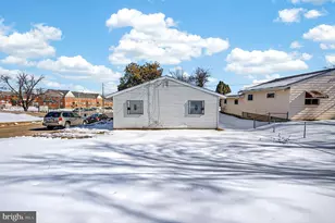 5120 The Alameda, Baltimore, MD 21239 - Photo 33