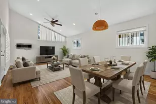 5120 The Alameda, Baltimore, MD 21239 - Photo 1