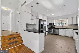 5120 The Alameda, Baltimore, MD 21239 - Photo 9