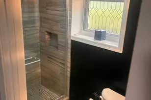 4602 Glenarm Ave, Baltimore, MD 21206 - Photo 5