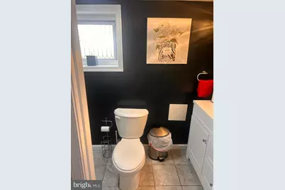 4602 Glenarm Avenue, Baltimore, MD 21206 - Photo 3