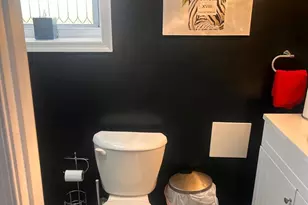 4602 Glenarm Ave, Baltimore, MD 21206 - Photo 3