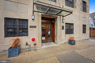 104 W Madison St, Baltimore, MD 21201 - Photo 3