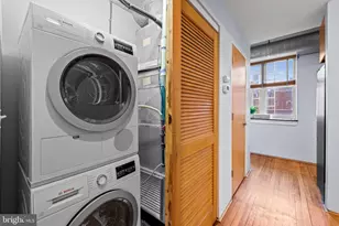 104 W Madison St, Baltimore, MD 21201 - Photo 29