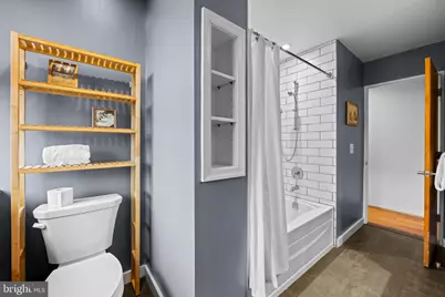 104 W Madison Street #9, Baltimore, MD 21201 - Photo 27