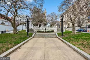 104 W Madison St, Baltimore, MD 21201 - Photo 33