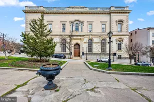 104 W Madison St, Baltimore, MD 21201 - Photo 37