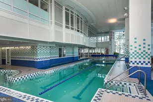 100 Harborview Dr, Baltimore, MD 21230 - Photo 27