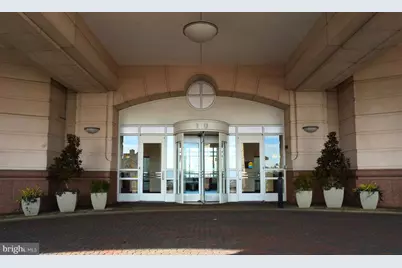 100 Harborview Drive #611, Baltimore, MD 21230 - Photo 25