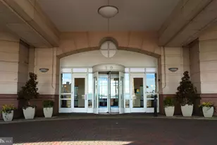 100 Harborview Dr, Baltimore, MD 21230 - Photo 25