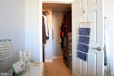 100 Harborview Drive #611, Baltimore, MD 21230 - Photo 13