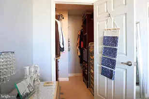 100 Harborview Dr, Baltimore, MD 21230 - Photo 13