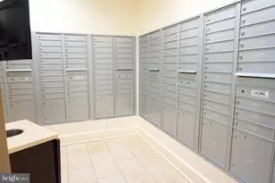 100 Harborview Dr, Baltimore, MD 21230 - Photo 23