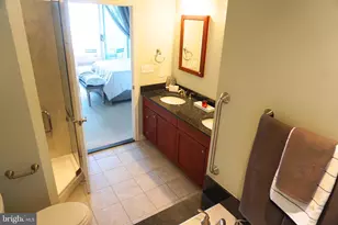 100 Harborview Dr, Baltimore, MD 21230 - Photo 15