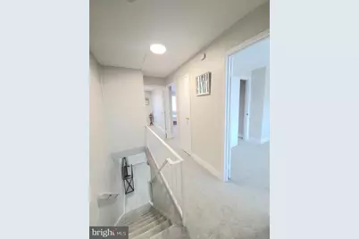 4111 Doris Avenue, Baltimore, MD 21225 - Photo 9