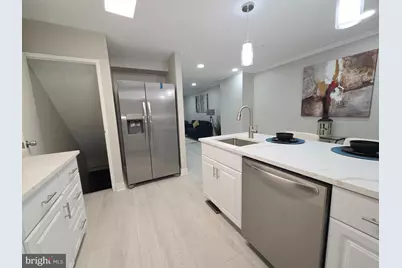 4111 Doris Avenue, Baltimore, MD 21225 - Photo 5