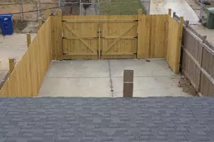 4111 Doris Ave, Baltimore, MD 21225 - Photo 21