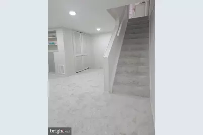 4111 Doris Avenue, Baltimore, MD 21225 - Photo 15