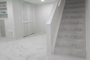 4111 Doris Ave, Baltimore, MD 21225 - Photo 15