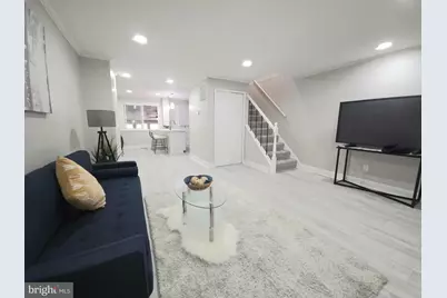 4111 Doris Avenue, Baltimore, MD 21225 - Photo 3