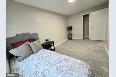 4111 Doris Avenue, Baltimore, MD 21225 - Photo 11