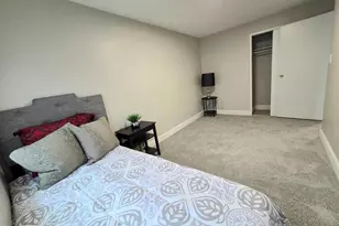 4111 Doris Ave, Baltimore, MD 21225 - Photo 11