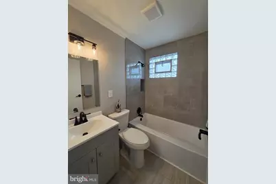 4111 Doris Avenue, Baltimore, MD 21225 - Photo 13