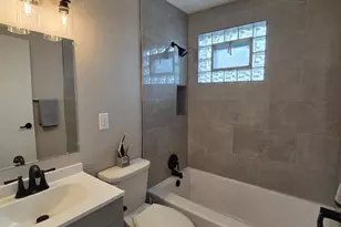 4111 Doris Ave, Baltimore, MD 21225 - Photo 13