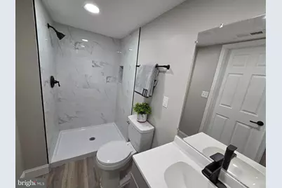 4111 Doris Avenue, Baltimore, MD 21225 - Photo 17