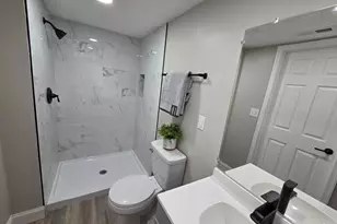 4111 Doris Ave, Baltimore, MD 21225 - Photo 17