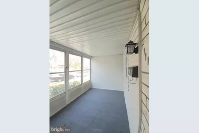 4111 Doris Avenue, Baltimore, MD 21225 - Photo 23