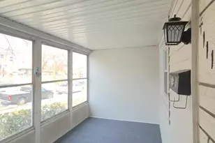 4111 Doris Ave, Baltimore, MD 21225 - Photo 23