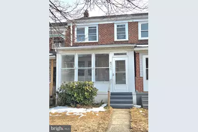 4111 Doris Avenue, Baltimore, MD 21225 - Photo 25
