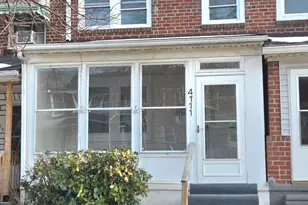 4111 Doris Ave, Baltimore, MD 21225 - Photo 25