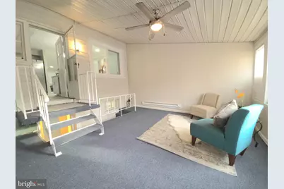 4111 Doris Avenue, Baltimore, MD 21225 - Photo 7