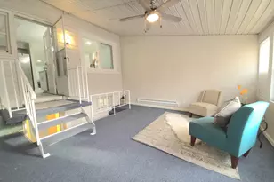 4111 Doris Ave, Baltimore, MD 21225 - Photo 7