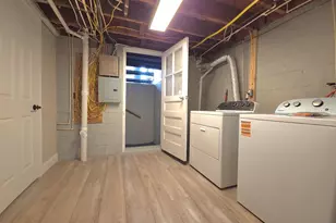 4111 Doris Ave, Baltimore, MD 21225 - Photo 19