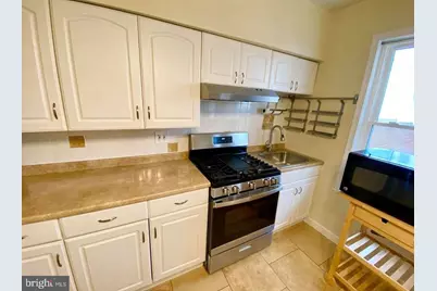 305 S Lehigh Street, Baltimore, MD 21224 - Photo 7