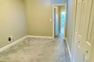 305 S Lehigh St, Baltimore, MD 21224 - Photo 9