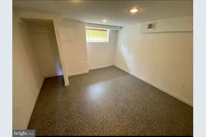 305 S Lehigh Street, Baltimore, MD 21224 - Photo 11