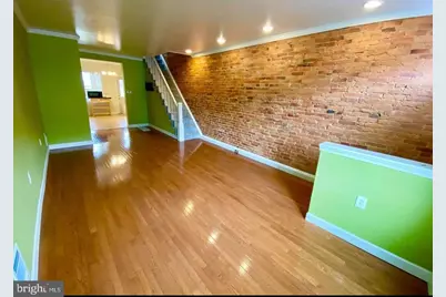 305 S Lehigh Street, Baltimore, MD 21224 - Photo 3