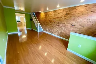 305 S Lehigh St, Baltimore, MD 21224 - Photo 3